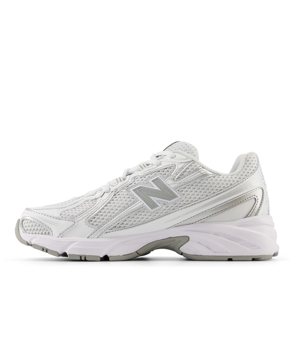 new balance ニューバランス U740 シューズ スニーカー ライフスタイル レディース