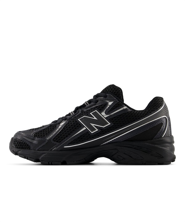 new balance ニューバランス U740 シューズ スニーカー ライフスタイル レディース