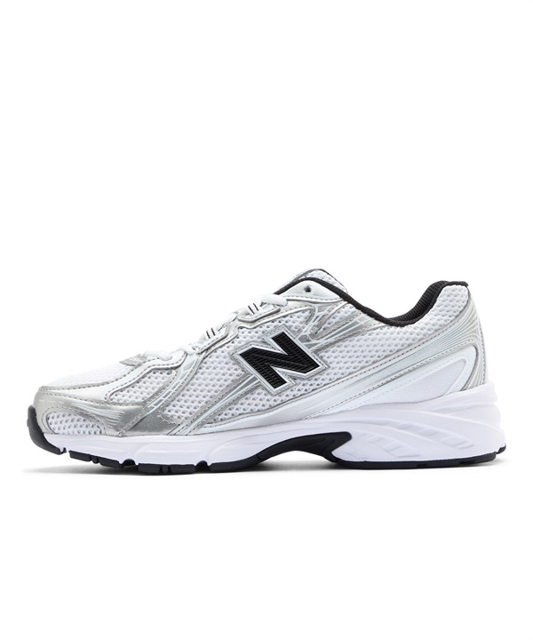 new balance ニューバランス U740 シューズ スニーカー ライフスタイル レディース