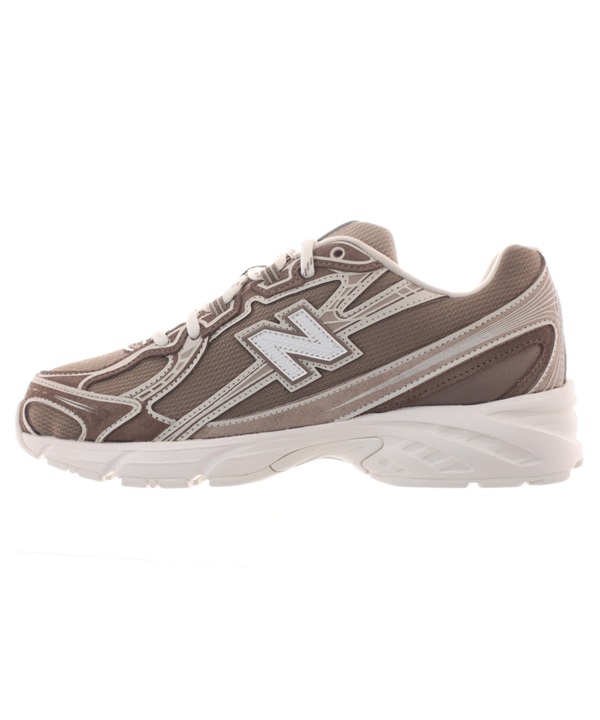 new balance ニューバランス U740 シューズ スニーカー ライフスタイル レディース