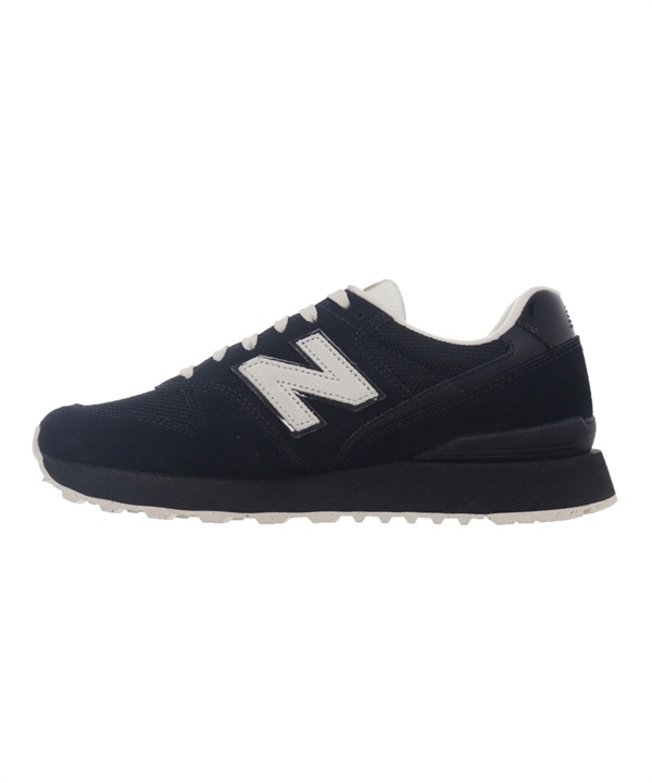 new balance ニューバランス W996T シューズ スニーカー レディース
