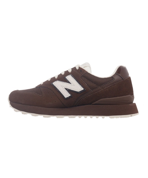 new balance ニューバランス W996T シューズ スニーカー レディース