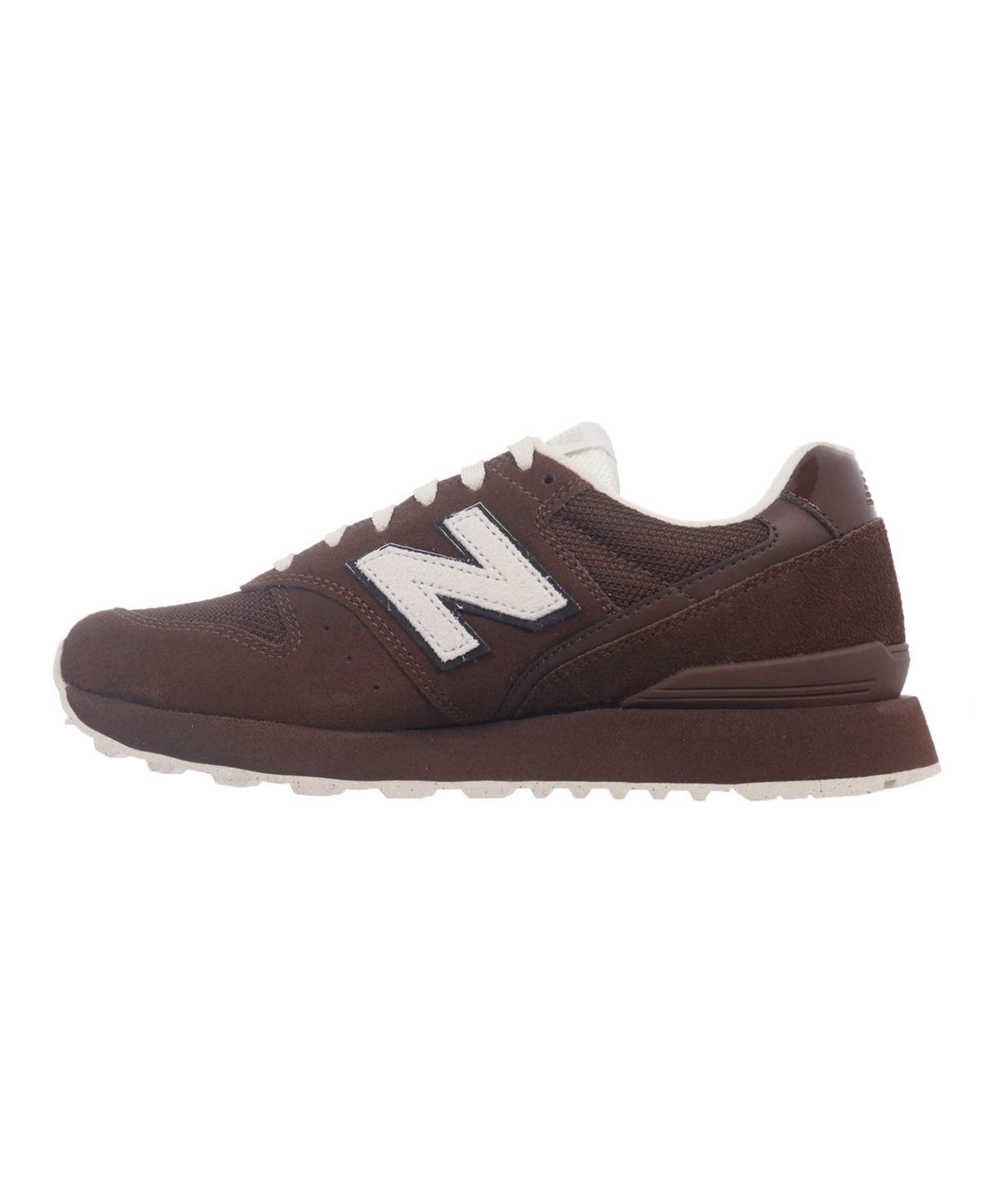 new balance ニューバランス W996T シューズ スニーカー レディース