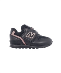 new balance ニューバランス スニーカー キッズ 子供 軽量ソール I996