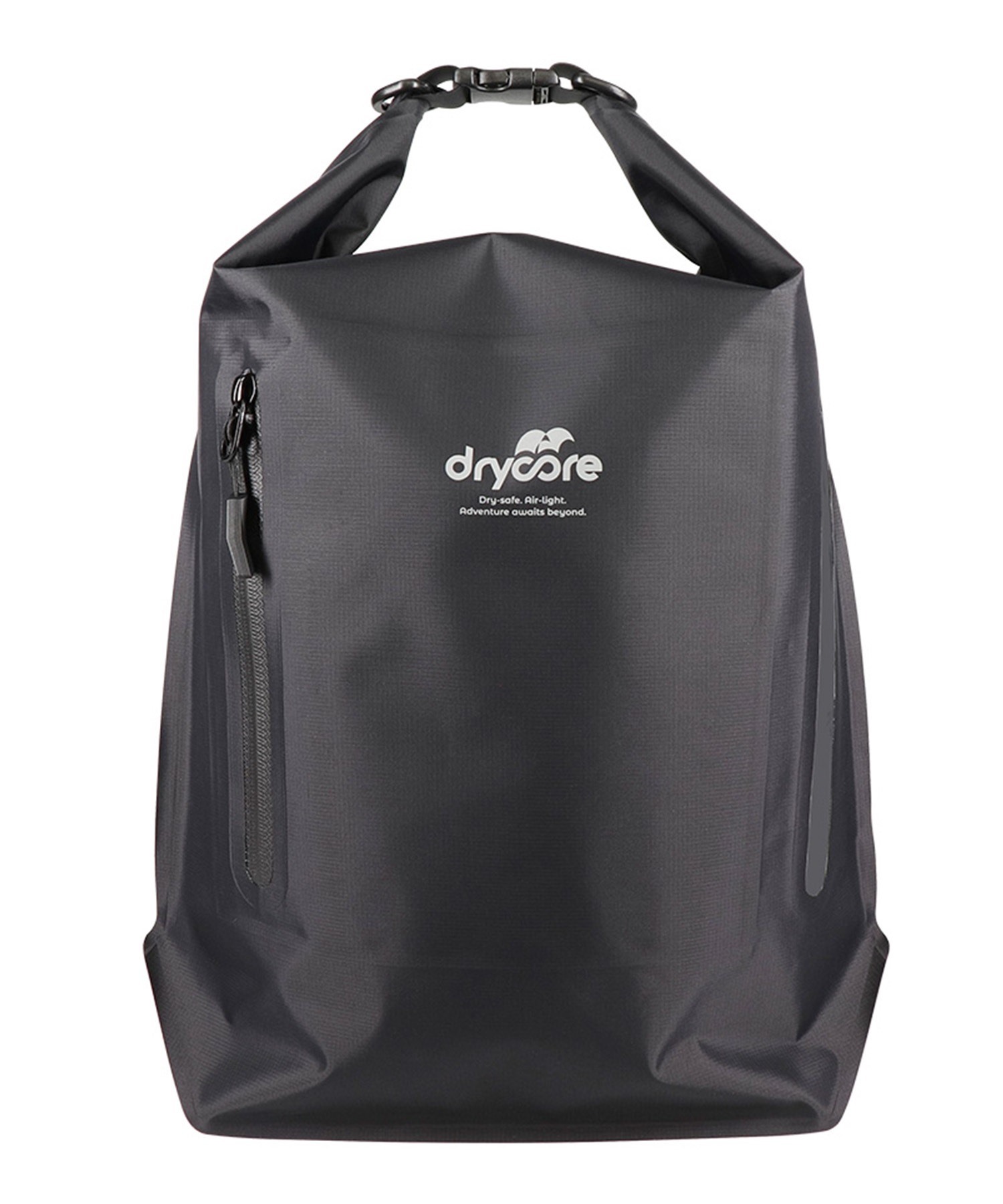 Owltech オウルテック ドライバッグ 3WAY drycore 防水ドライバッグ