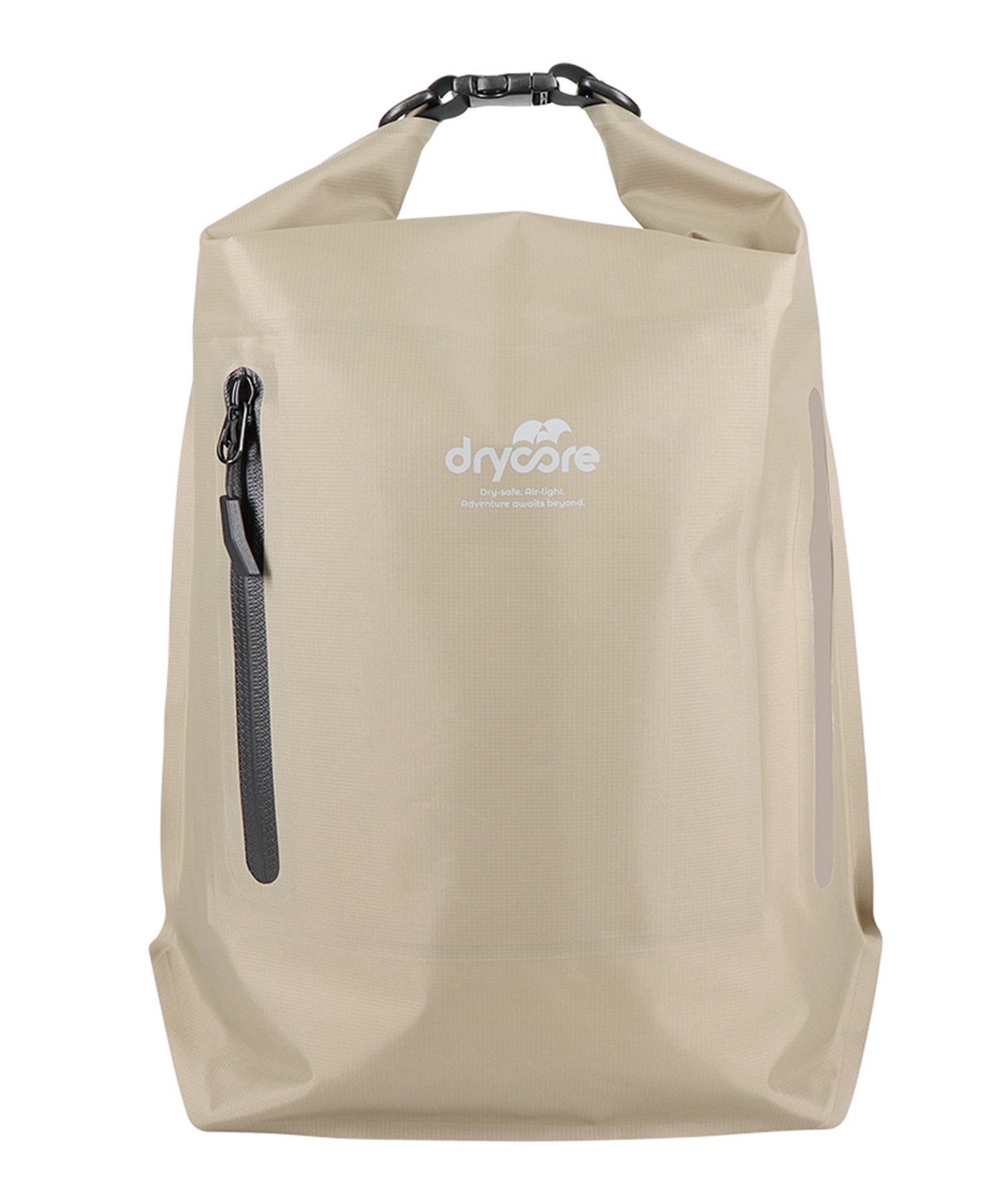 Owltech オウルテック ドライバッグ 3WAY drycore 防水ドライバッグ