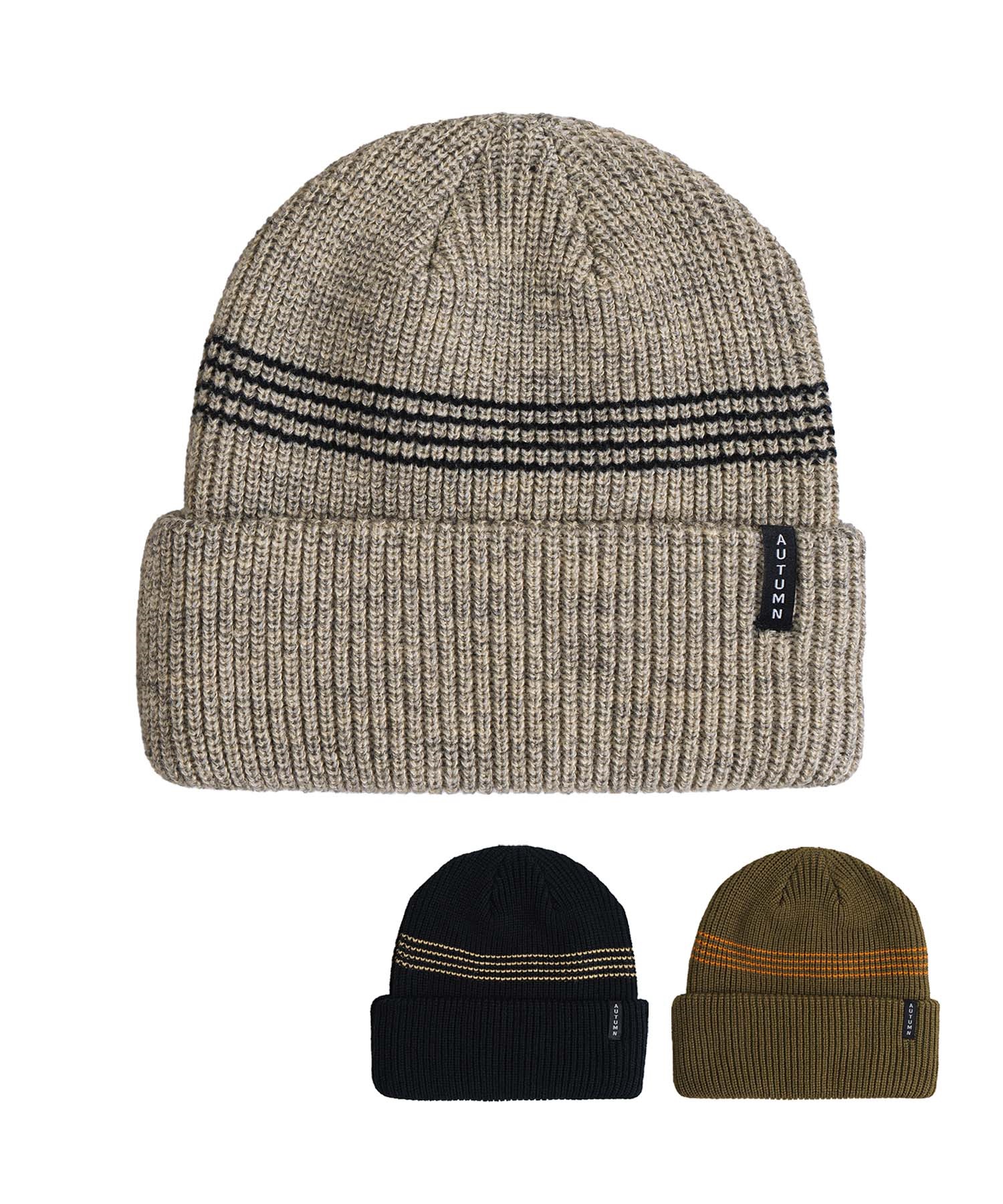 AUTUMN オータム ミニストライプ MINI STRIPE A27032 スノーボード