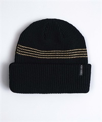 AUTUMN オータム ミニストライプ MINI STRIPE A27032 スノーボード