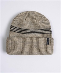 AUTUMN オータム ミニストライプ MINI STRIPE A27032 スノーボード