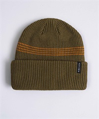 AUTUMN オータム ミニストライプ MINI STRIPE A27032 スノーボード