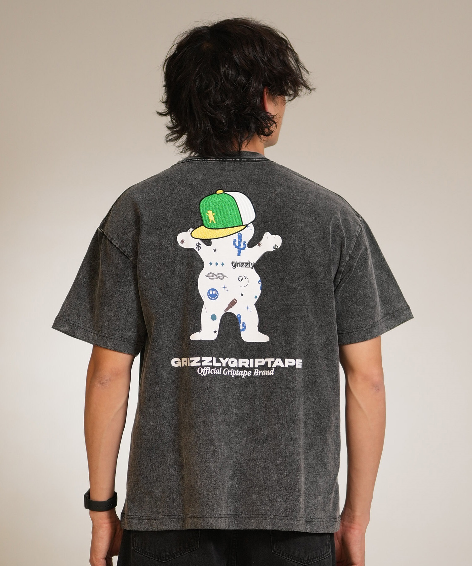 OFF-WHITE ユニセックス トップス XXS B パスカル ペインティング 半袖 ブラック グリーン 中古 良品 4b012061 楽天市場】off－white 中古の通販
