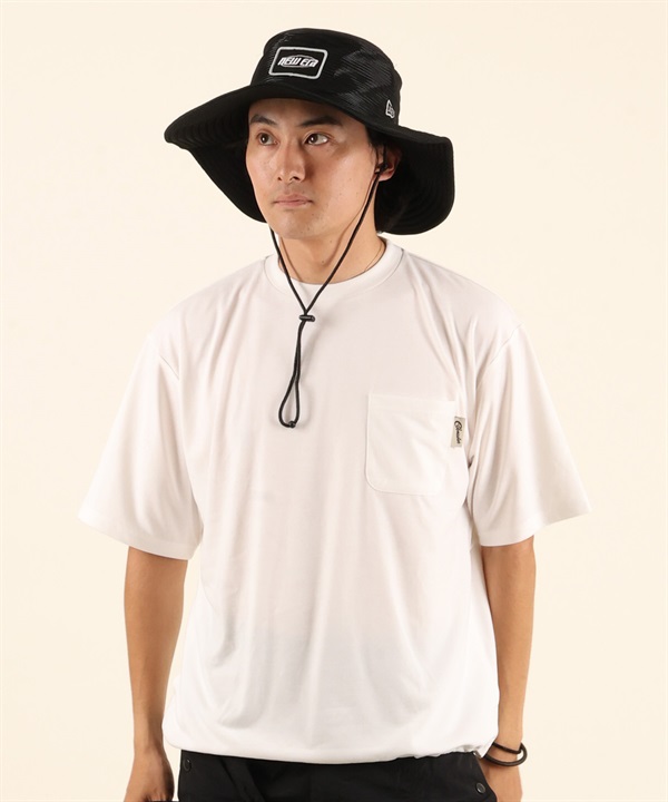 COBMASTER コブマスター 半袖 Tシャツ メンズ COB 吸水速乾 VENT TEE Tシャツ 81880100 81893100