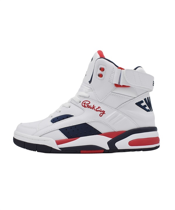 EWING ユーイング エクリプス PEWF-004 シューズ スニーカー ライフスタイルシューズ スニーカー ライフスタイル,メンズ