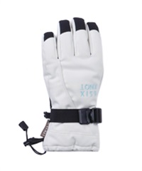 6KNOT シックスノット ウェーブ WAVE GLOVE スノーボード グローブ 5本