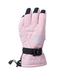 6KNOT シックスノット ウェーブ WAVE GLOVE スノーボード グローブ 5本