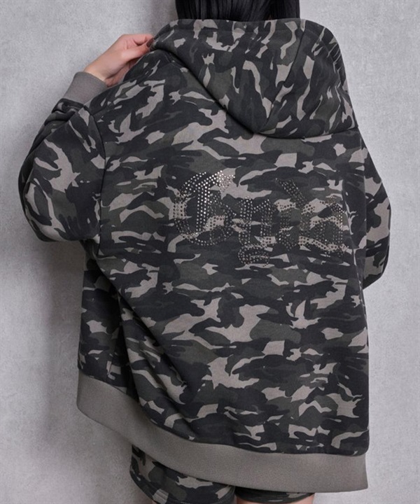 GYDA ファッション｜ムラサキスポーツ公式 / オンラインストア 通販