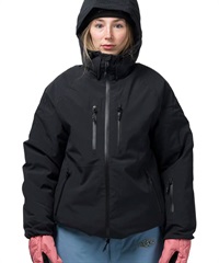 Souvenir スーベニア　スノボージャケット　L SOUVENIR スーベニア スノーボードパーカ SNOWBOARD PARKA