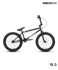 つ*ん様 BMX DURCUS ONE MOTO フレーム19.5 Odysse つ*ん様 BMX DURCUS