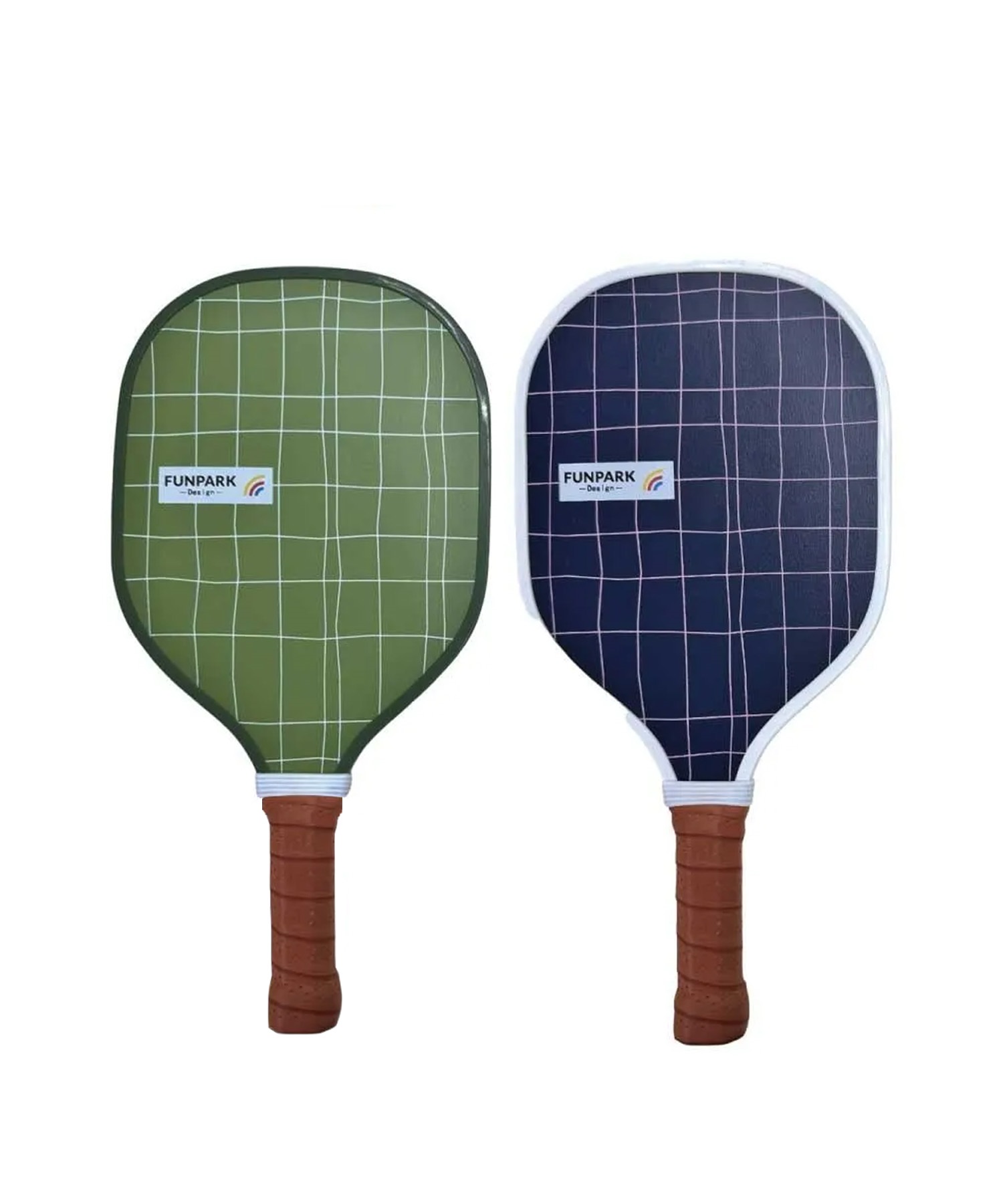 TALBOT-TORRO タルボット トロ ラケット キッズ 子供 PICKLEBALL SET