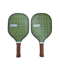 TALBOT-TORRO タルボット トロ ラケット キッズ 子供 PICKLEBALL SET