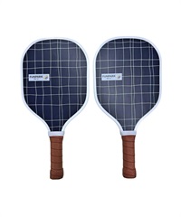 TALBOT-TORRO タルボット トロ ラケット キッズ 子供 PICKLEBALL SET
