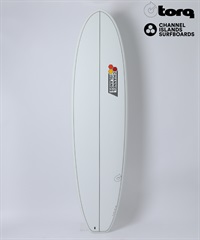 CHANNEL ISLANDS チャネルアイランズ TORQ トルク CHANCHO ミッド