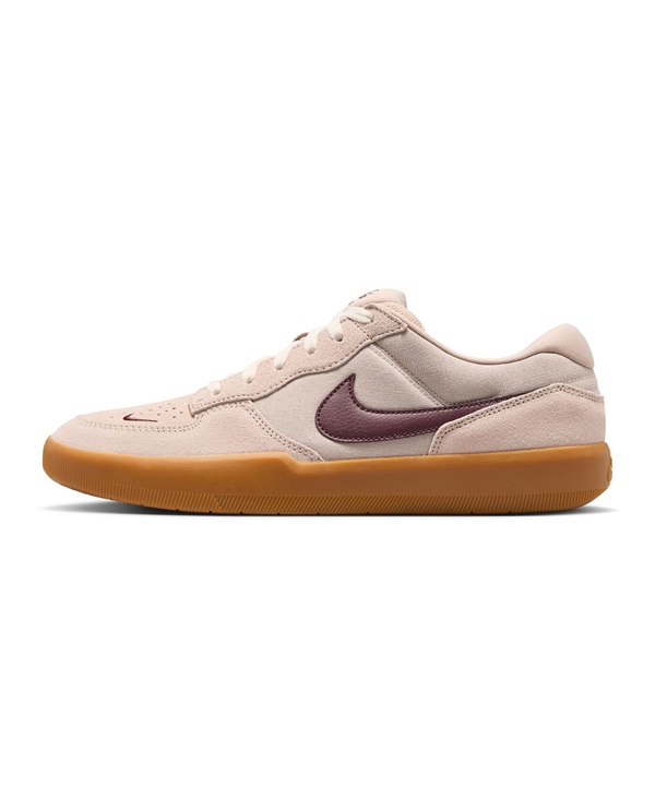 NIKE SB ナイキ エスビー スニーカー メンズ NIKE SB FORCE 58 フォース 58 DV5477-203
