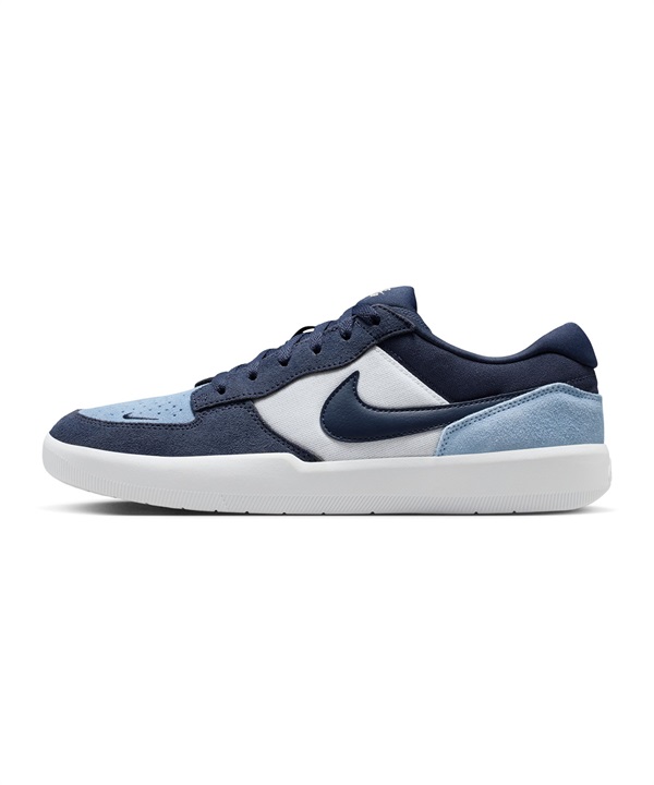 ナイキsb ムラサキダンク　nikesb ムラサキスポーツ NIKE SB スニーカー ファッション｜ムラサキスポーツ公式 / オンライン