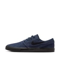 NIKE SB ナイキエスビー スニーカー メンズ NIKE SB ZOOM JANOSKI OG+ FD6757-402(402-26.0cm)