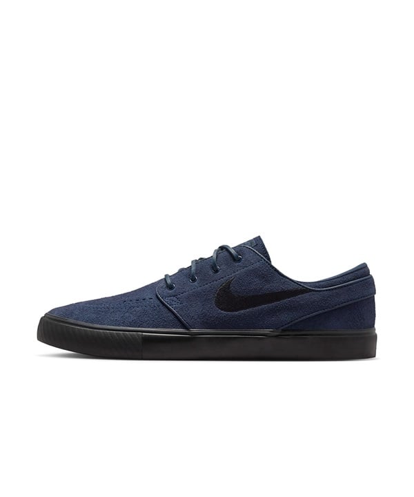 NIKE SB ナイキエスビー スニーカー メンズ NIKE SB ZOOM JANOSKI OG+ FD6757-402