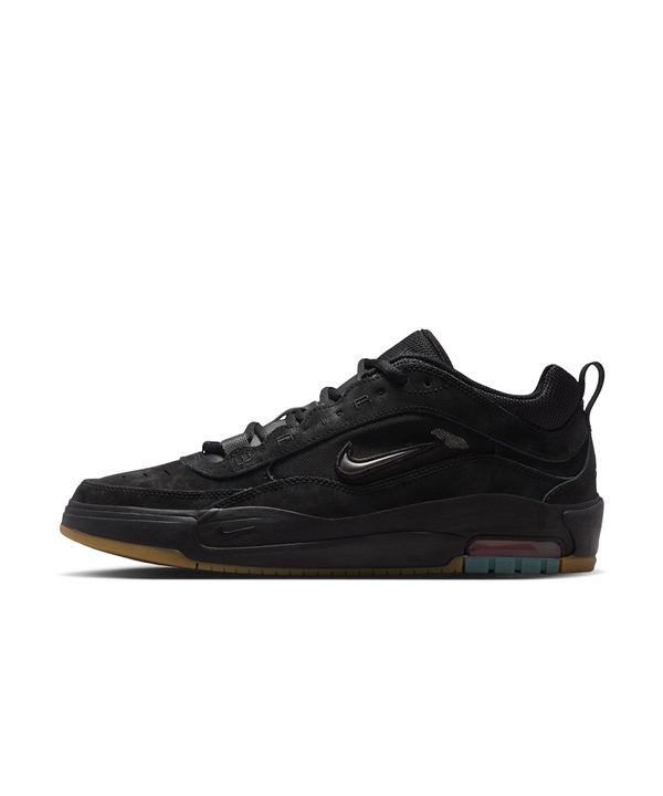 NIKE SB ナイキエスビー スニーカー メンズ エアマックス イショッド IR1887-001