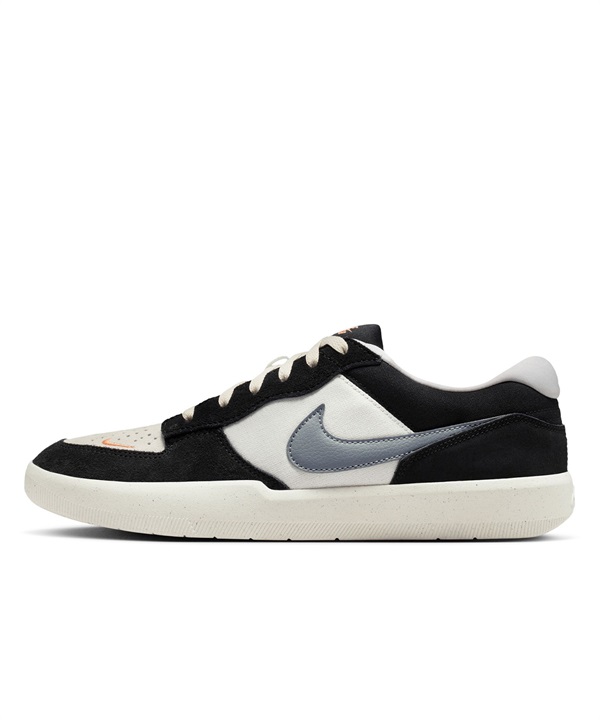 NIKE SB ナイキエスビー スニーカー スケシュー SB フォース 58 DV5477-012