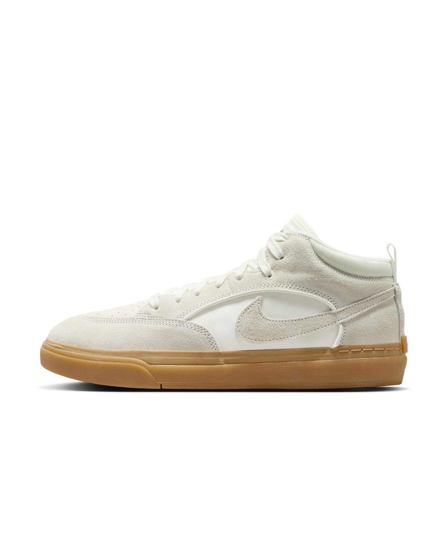 レオ NIKE SB ナイキエスビー スニーカー スケシュー SB REACT LEO エスビー