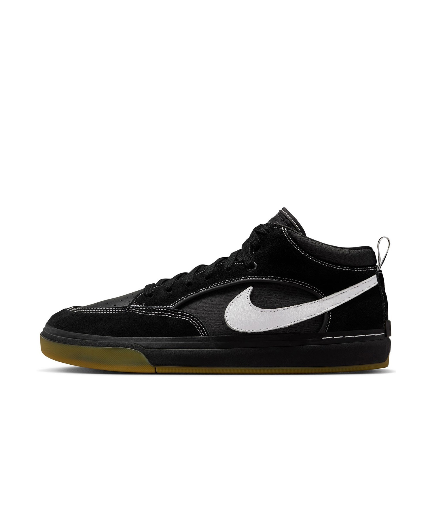 NIKE SB ナイキエスビー スニーカー メンズ レディース スケシュー SB