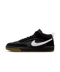 NIKE SB ナイキ エスビー リアクト レオ DX4361-005 シューズ スニーカー スケートボード/アクションスポーツ メンズ レディース(005-24.0cm)