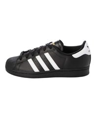 adidas skateboarding アディダス スケートボーディング スケシュー GW6931 SUPERSTAR ADV 421261902(BK/WT-23.0cm)