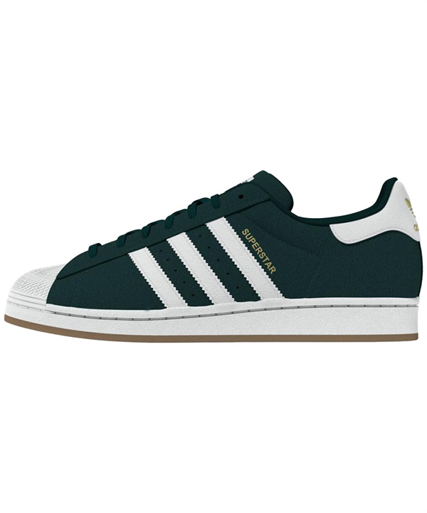 adidas skateboarding アディダス スケートボーディング スニーカー SUPERSTAR ADV スーパースター 421261948