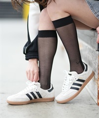 adidas skateboarding アディダス スケートボーディング スニーカー SAMBA ADV サンバ 421261957 JR7108(AMNBK-23.0cm)