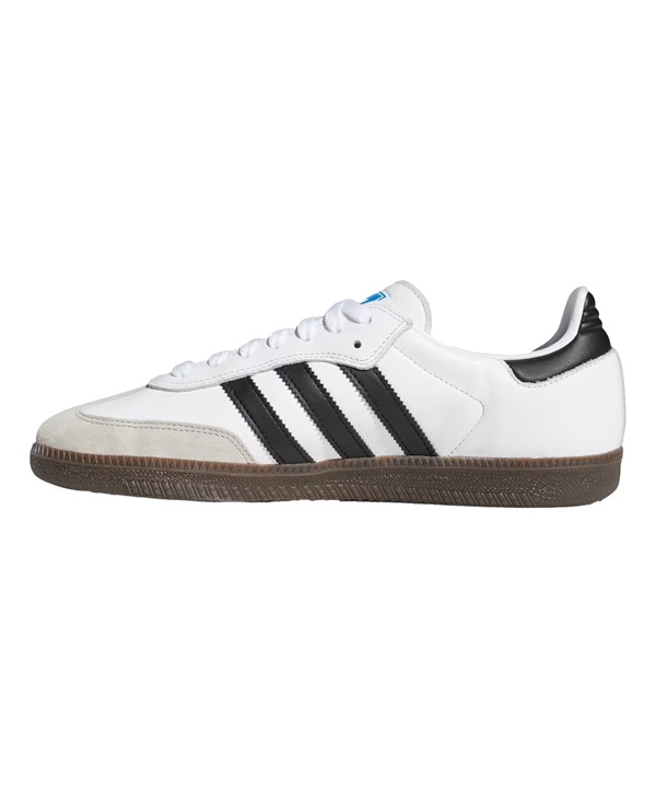 adidas skateboarding アディダススケートボーディング サンバ ADV GZ8477 IE3100 シューズ スニーカー スケートボード/アクションスポーツ メンズ レディース