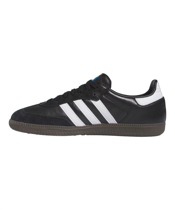 adidas skateboarding アディダススケートボーディング サンバ ADV GZ8477 IE3100 シューズ スニーカー スケートボード/アクションスポーツ メンズ レディース