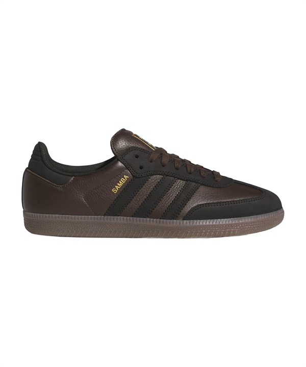 adidas Skateboarding アディダス スケートボーディング サンバ ADV KJ0263 シューズ スニーカー スケートボード/アクションスポーツ メンズ レディース