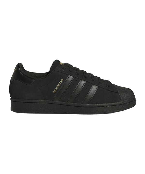 adidas Skateboarding アディダス スケートボーディング スーパースター KZ8893 シューズ スニーカー スケートボード/アクションスポーツ メンズ レディース