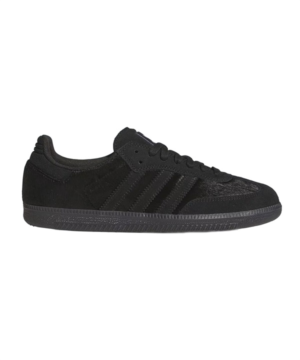 adidas Skateboarding アディダス スケートボーディング サンバ ADV ジャパン リミテッド HQ5680 シューズ スケートボード/アクションスポーツ メンズ レディース