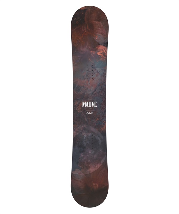 Enguard スノーボード 板 早期購入 スノーボード｜ムラサキスポーツ