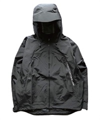 スノーボード NOMADIK GLITCH JKT NOMADIK ノマディック グリッチジャケット GLITCH JACKET スノーボード