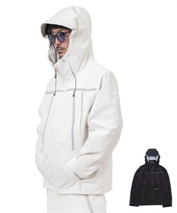 NOMADIK ウェア　上下セット 楽天市場】25-26 NOMADIK ノマディック スノボ ウェアー 777 PANTS