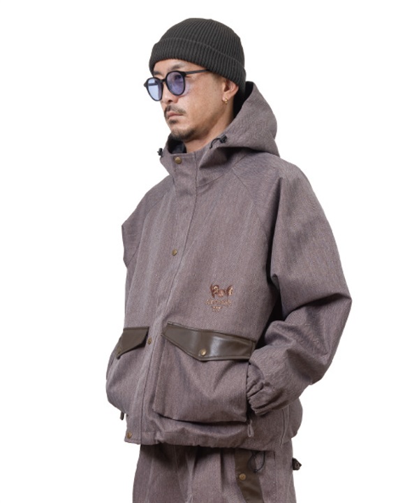 NOMADIK,OAKLEY スノーボードウェア スノーボード｜ムラサキスポーツ
