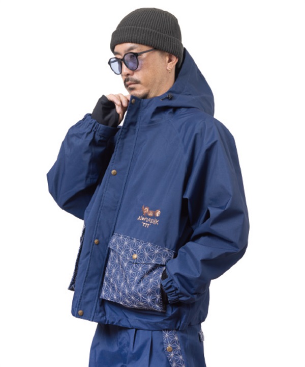 NOMADIK,OAKLEY スノーボードウェア スノーボード｜ムラサキスポーツ