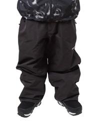 NOMADIK ウエア パンツ NOMADIK ノマディック シックパンツ THICK PANTS スノーボード ウェア