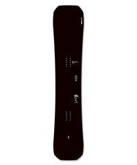 NOVEMBER ノーベンバー エヌブイシー NV.C スノーボード 板 カービング